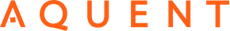 aquent-logo
